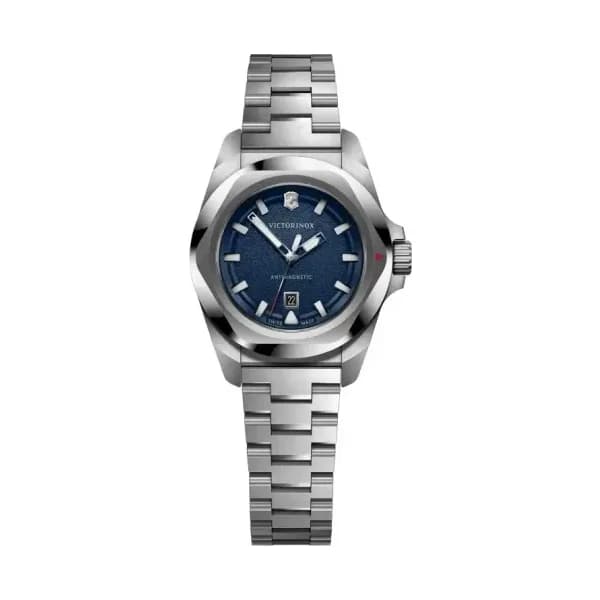 Victorinox Montre I.N.O.X. Small Quartz 242038