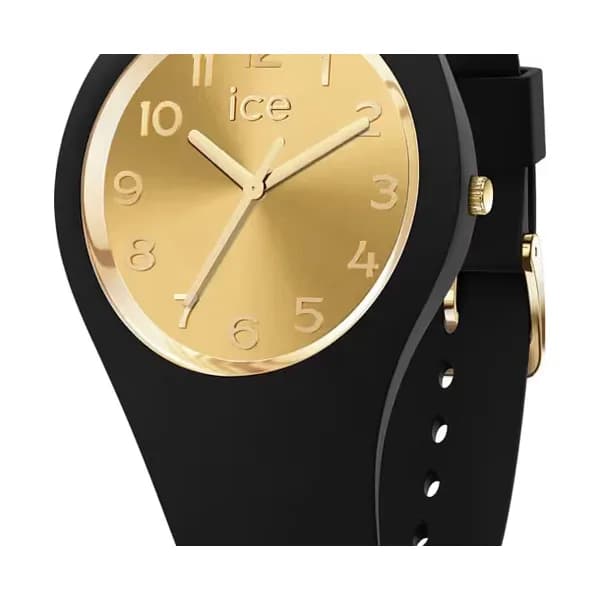 Ice Watch Montre Ice-Watch - 022584