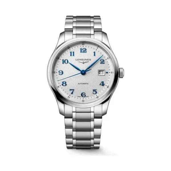 Longines Longines Master Collection