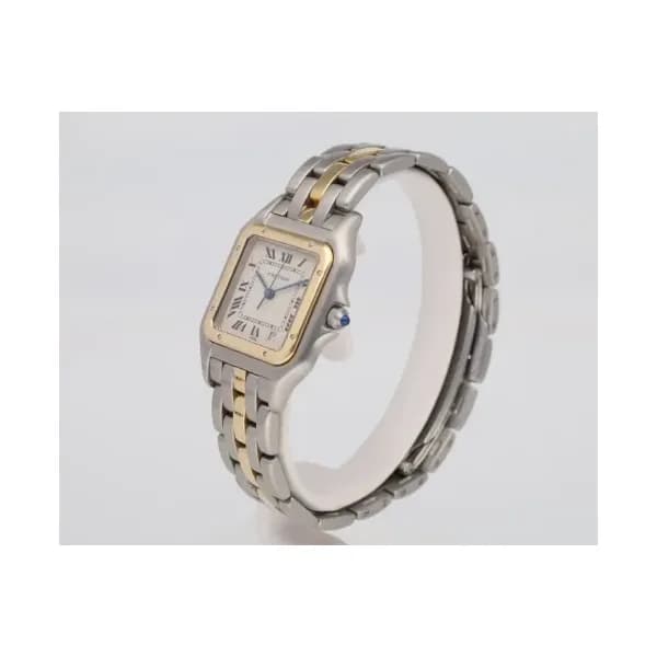 Cartier Panthère MM