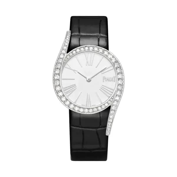 Piaget Montre Limelight Gala