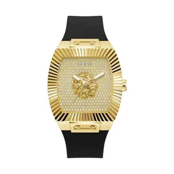 Guess Montre Guess Phoenix Champagne
