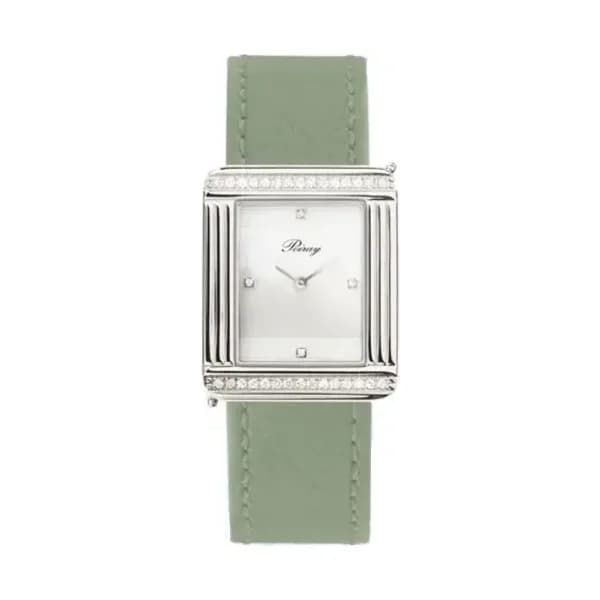 Poiray Montre Ma Première Grand Modèle