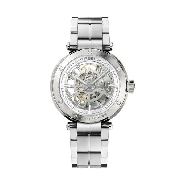 Michel Herbelin Newport Automatic