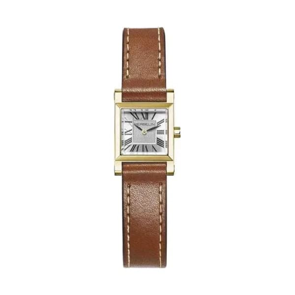 Michel Herbelin Montre Herbelin Antares Quartz - A17144P01C02