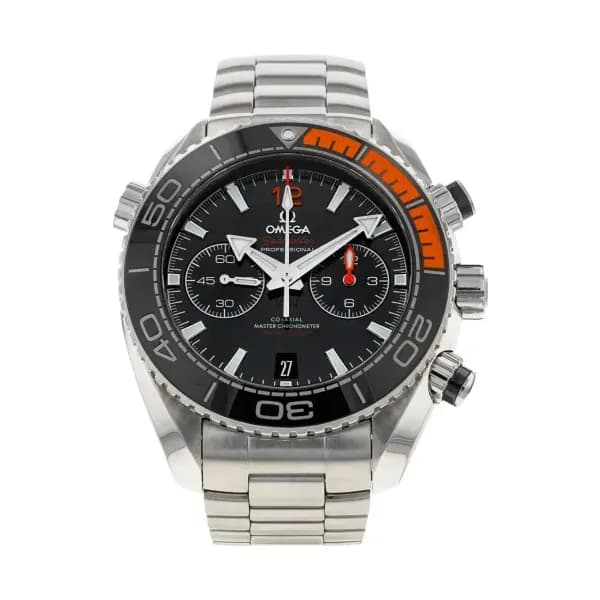 Omega Omega Planet Ocean 215.30.46.51.01.002
