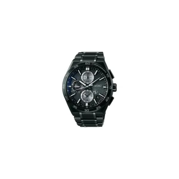 Seiko Montre ASTRON