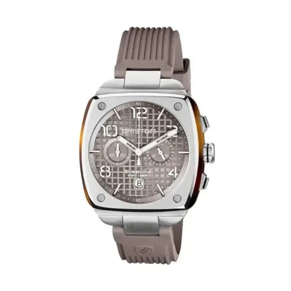 Briston Montre Streamliner Urban 23142.S.T.30.RT