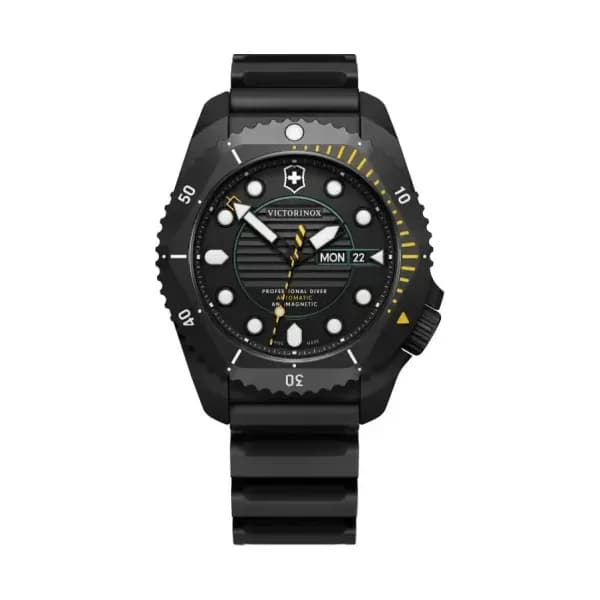 Victorinox Montre Dive Pro Automatic 241997