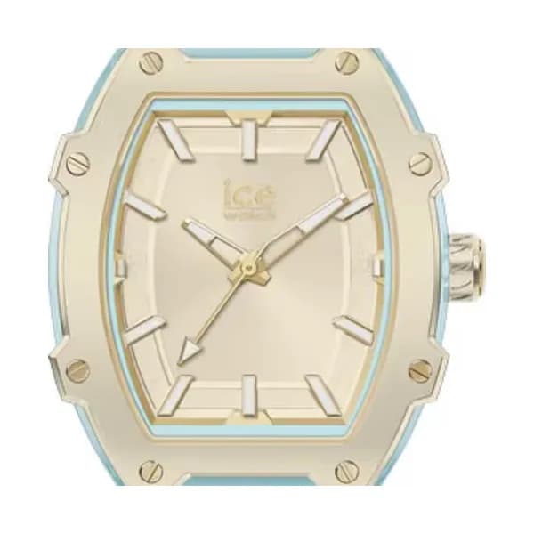 Ice Watch Montre Ice-Watch - 023321
