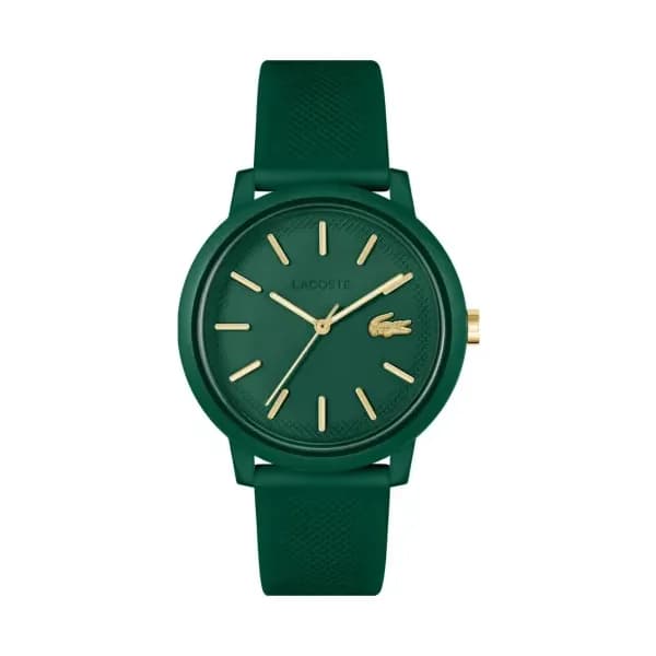 Lacoste Montre Lacoste .12.12 Vert