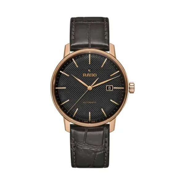 Rado Coupole Classic Automatic