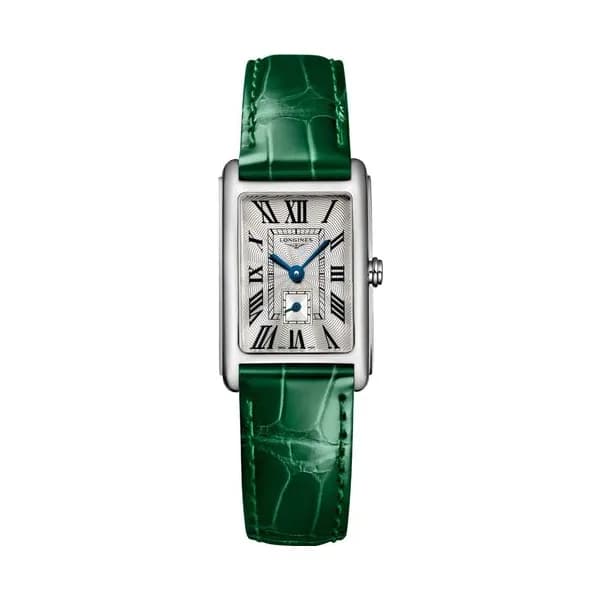 Longines Longines Dolcevita