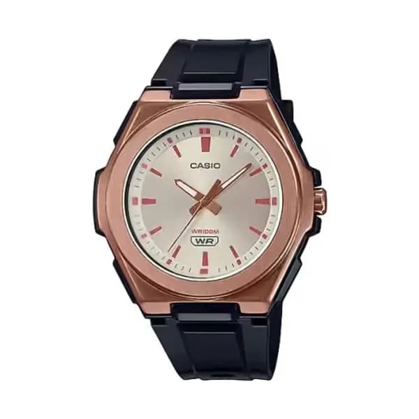 Casio LWA-300HRG-5EV
