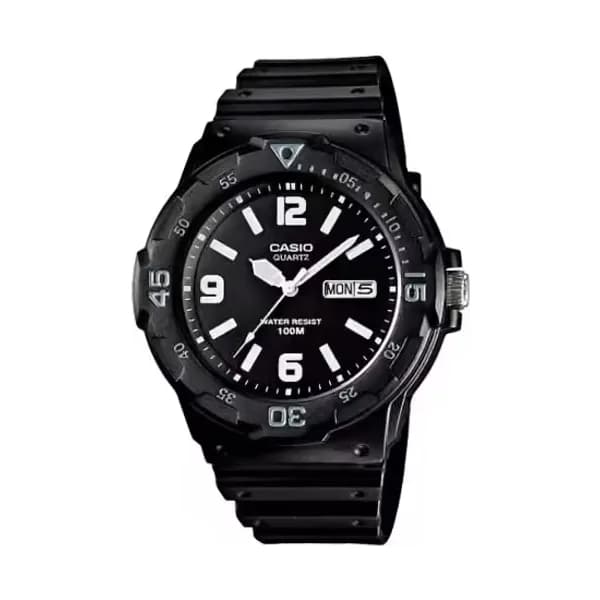Casio MRW-200H-1B2V