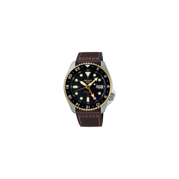 Seiko Montre Seiko 5