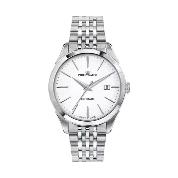 Philip Watch Montre Philip Watch Roma - R8223217007