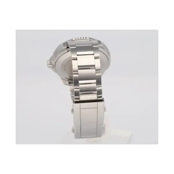 TAG Heuer TAG Heuer Aquaracer WBP2010.BA0632