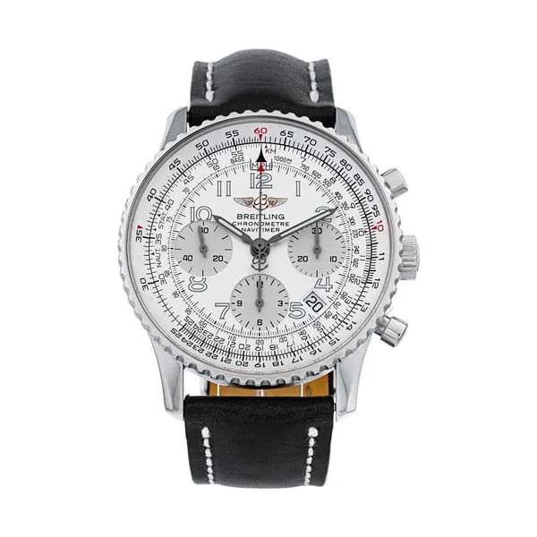 Breitling Breitling Navitimer A23322