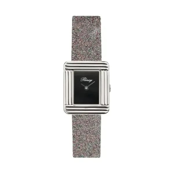 Poiray Montre Ma Première Mini