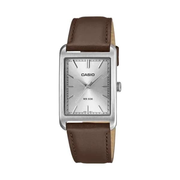 Casio Montre MTP-B215L-7AVER