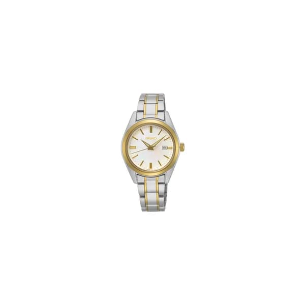 Seiko Montre Classique
