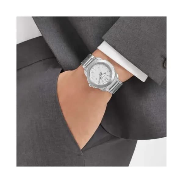 Bulgari Octo Roma Montre