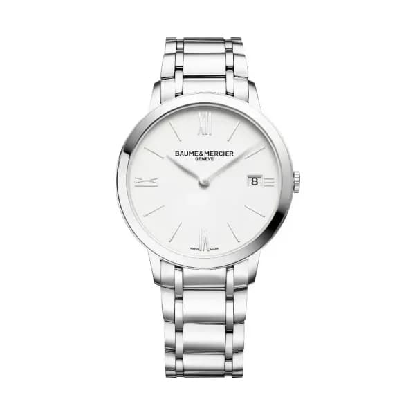 Baume & Mercier My Classima