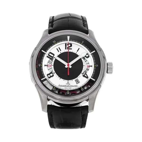 Jaeger-LeCoultre Jaeger-LeCoultre AMVOX II 192T440