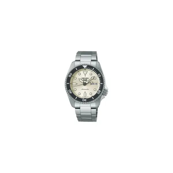 Seiko Montre Seiko 5 Sports