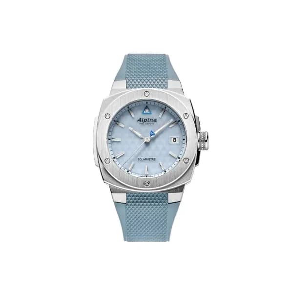 Alpina Alpiner Extreme Solarmetre