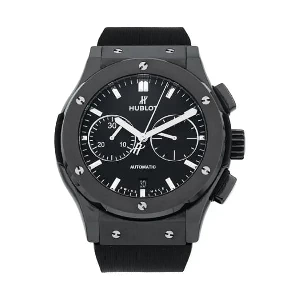 Hublot Hublot Classic Fusion 521.CM.1771.RX