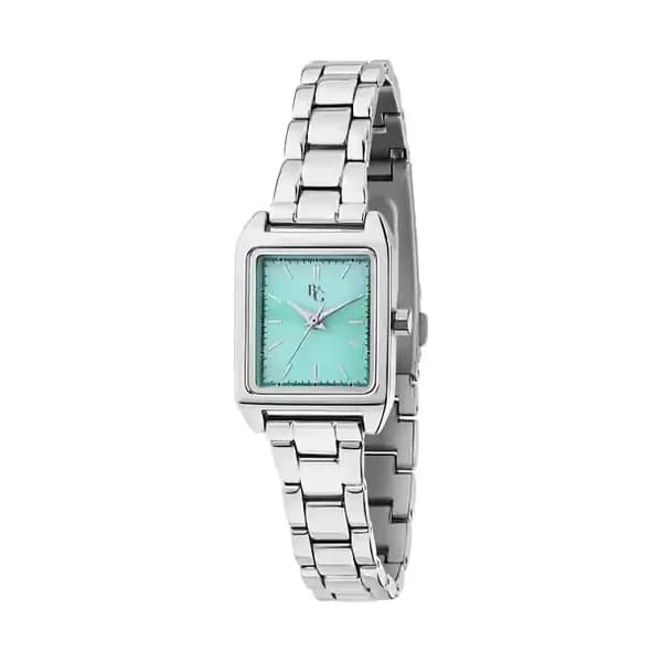 Chronostar Montre Femme Chronostar Alliage Acier inoxydable R3853324501