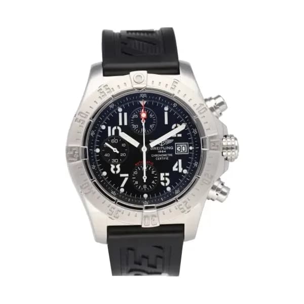 Breitling Breitling Avenger Skyland A13380