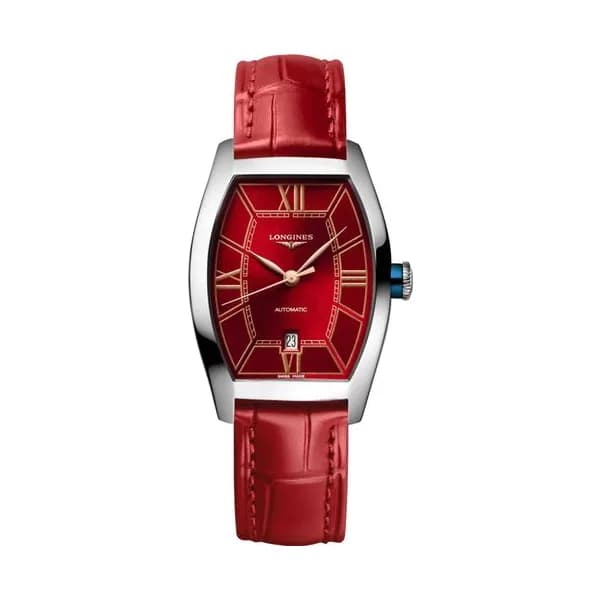 Longines Longines Evidenza