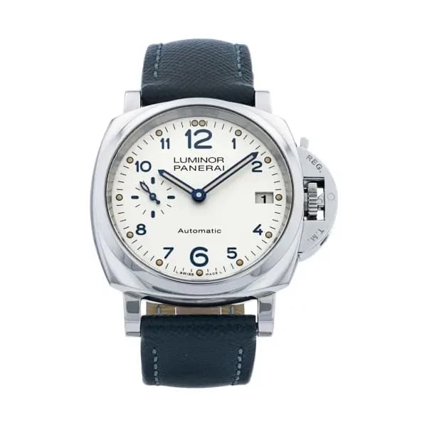 Panerai Panerai Luminor Due PAM00903