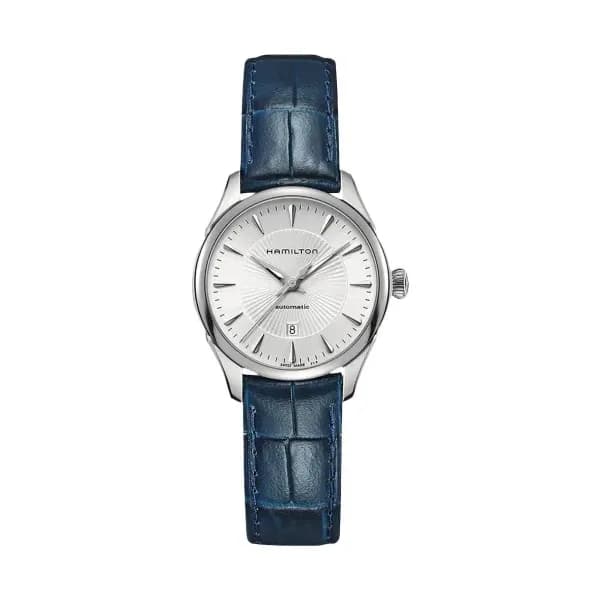 Hamilton Jazzmaster Lady Auto