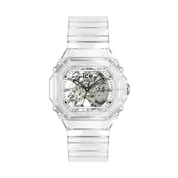 Ice Watch Montre Ice Watch Bewatch Automatic