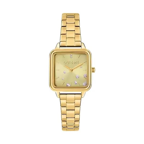 Oui & Me Montre Oui&Me Harmonie - ME010392
