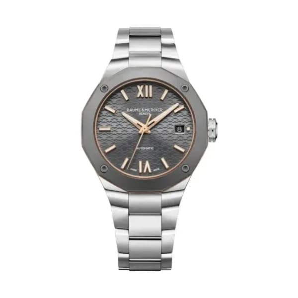 Baume & Mercier Riviera 10661