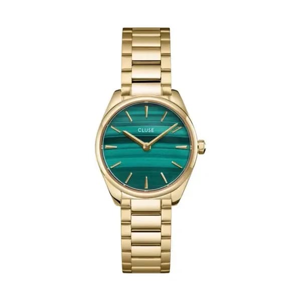 Cluse Montre Cluse Feroce Mini - CW11702