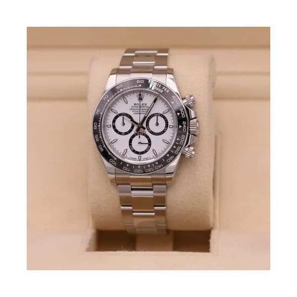 Rolex Rolex Cosmograph Daytona