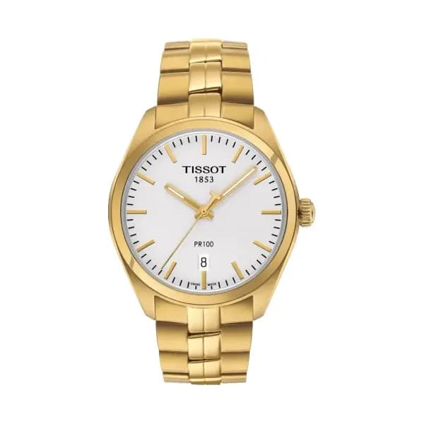 Tissot Tissot Pr 100