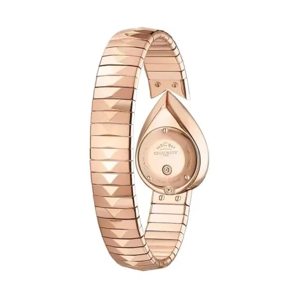 Chaumet Montre Joséphine Aigrette