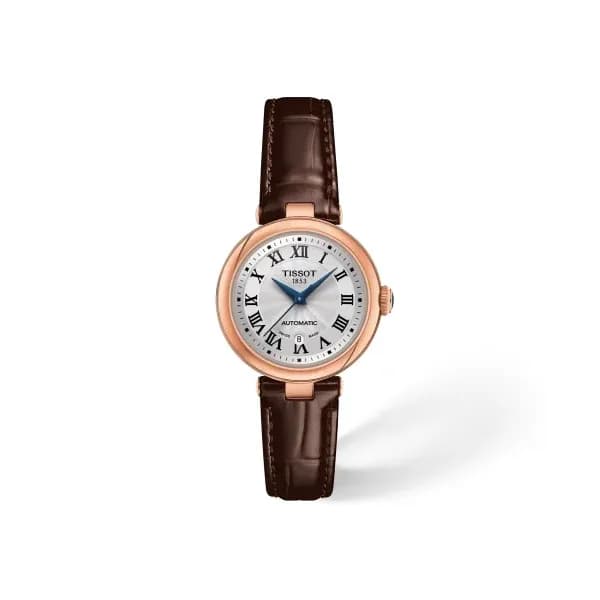 Tissot Tissot Bellissima 29mm