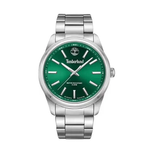 Timberland Montre Timberland Northbridge - TDWGG0010806