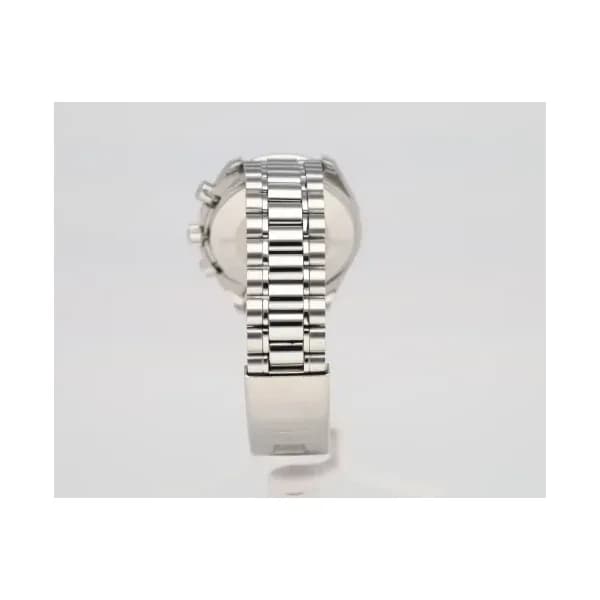  Speedmaster Racing Schumacher 39