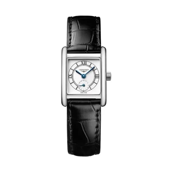 Longines Longines Mini Dolcevita