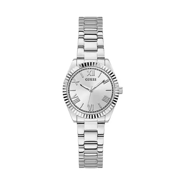 Guess Montre Femme Guess GW0687L1
