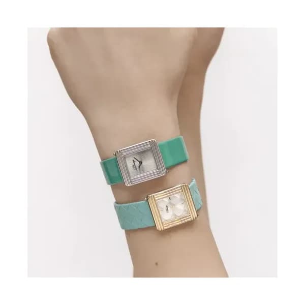 Poiray Montre Ma Première
